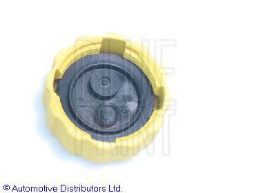BLUE PRINT adg09901 -  Крышка, резервуар охлаждающей жидкости